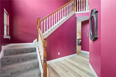 2759 Joseph Ln, Perry, OH 44081 photo 14