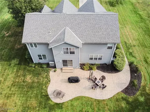 2759 Joseph Ln, Perry, OH 44081 photo 30