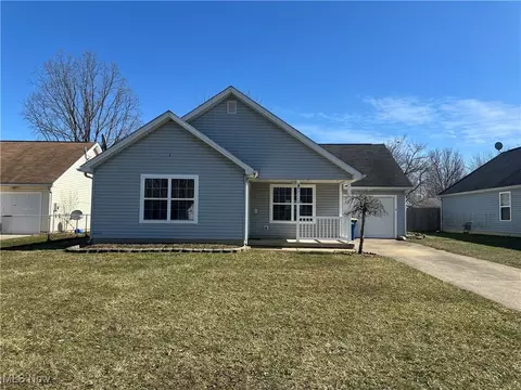 2112 Anthony Ave, Ashtabula, OH 44004