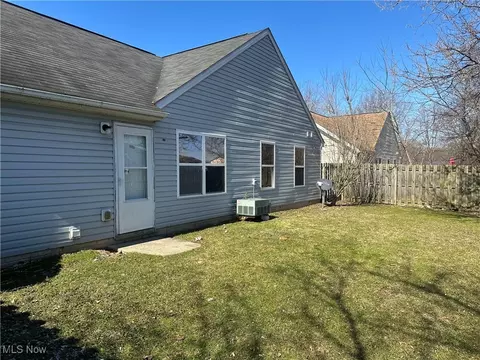 Exterior - 2112 Anthony Ave, Ashtabula, OH 44004 photo 4 of 4