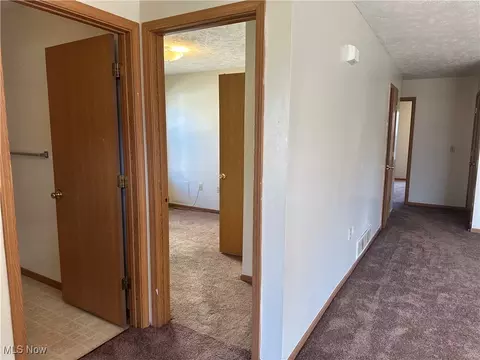 Entry Way - 2112 Anthony Ave, Ashtabula, OH 44004 photo 1 of 1