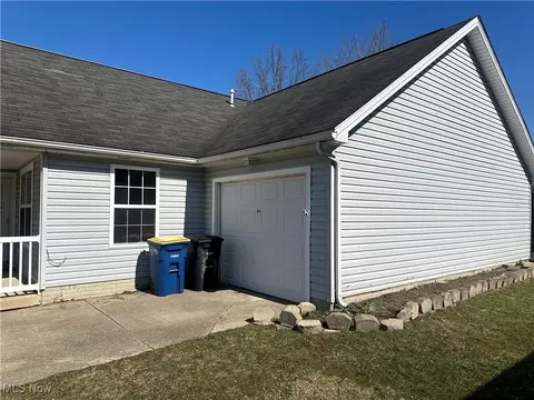 Other - 2112 Anthony Ave, Ashtabula, OH 44004 photo 2 of 3