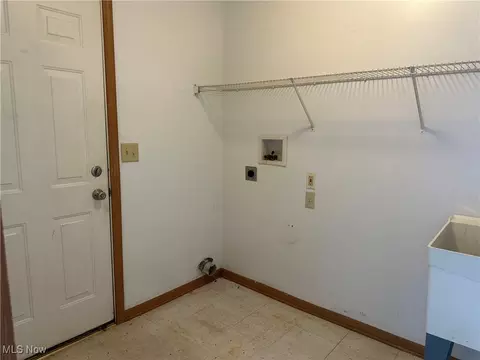 Other - 2112 Anthony Ave, Ashtabula, OH 44004 photo 3 of 3