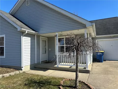 Other - 2112 Anthony Ave, Ashtabula, OH 44004 photo 1 of 3