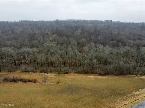 Cr 93, Fresno, OH 43824