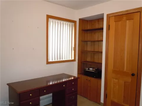 851 E 258th St, Euclid, OH 44132 photo 6
