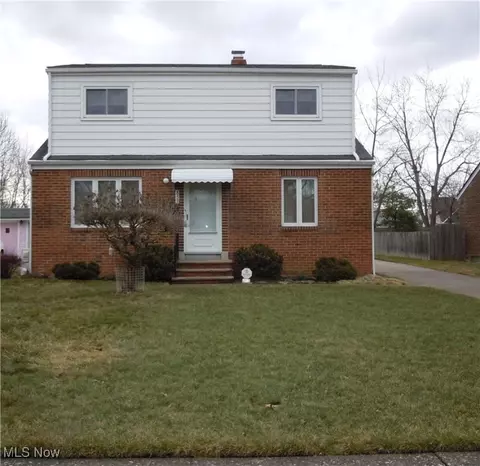 851 E 258th St, Euclid, OH 44132 photo 23
