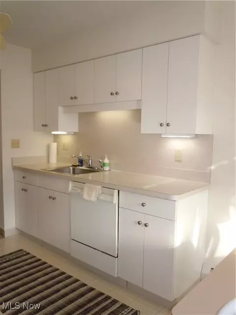851 E 258th St, Euclid, OH 44132 photo 4