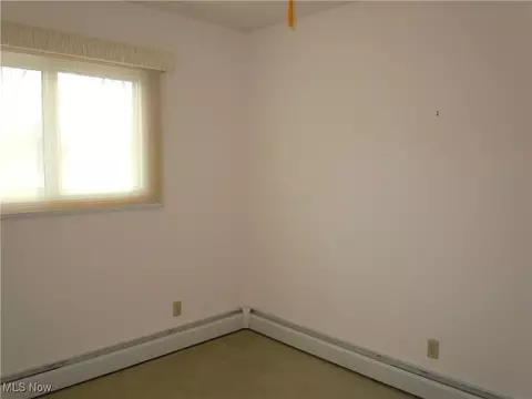 851 E 258th St, Euclid, OH 44132 photo 11