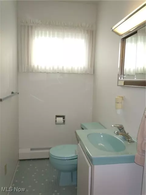851 E 258th St, Euclid, OH 44132 photo 12
