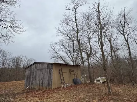 Briarbey Lane, Fleming, OH 45729 photo 7