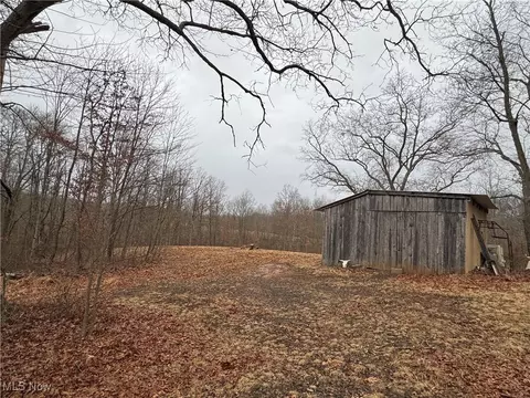 Briarbey Lane, Fleming, OH 45729 photo 6