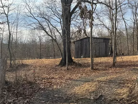 Briarbey Lane, Fleming, OH 45729 photo 3
