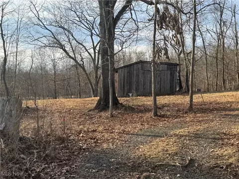Briarbey Lane, Fleming, OH 45729 photo 2