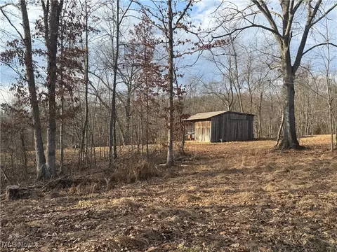 Briarbey Lane, Fleming, OH 45729