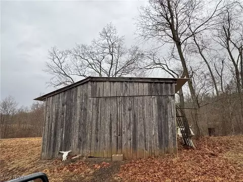 Briarbey Lane, Fleming, OH 45729 photo 5