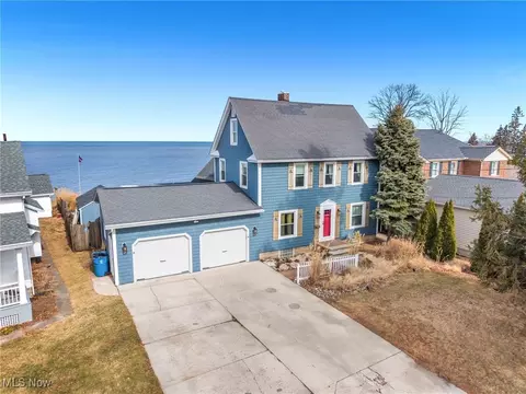 3107 Erie Ave, Lorain, OH 44052