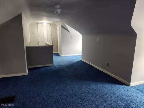 Other - 14504 Kennerdown Ave, Maple Heights, OH 44137 photo 10 of 10