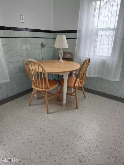 Dining - 14504 Kennerdown Ave, Maple Heights, OH 44137 photo 1 of 1