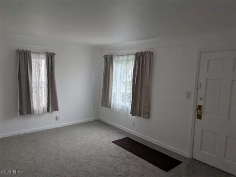 Living - 14504 Kennerdown Ave, Maple Heights, OH 44137 photo 1 of 1