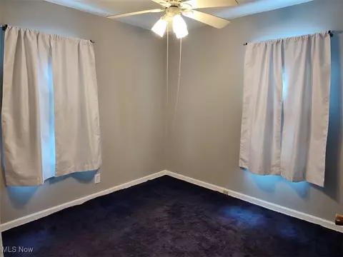 Bedroom - 14504 Kennerdown Ave, Maple Heights, OH 44137 photo 1 of 1