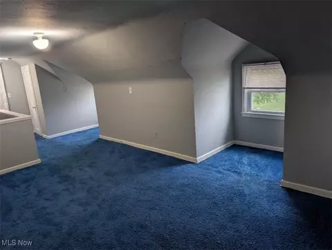 Other - 14504 Kennerdown Ave, Maple Heights, OH 44137 photo 2 of 10