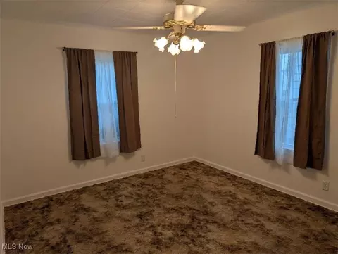 Other - 14504 Kennerdown Ave, Maple Heights, OH 44137 photo 5 of 10
