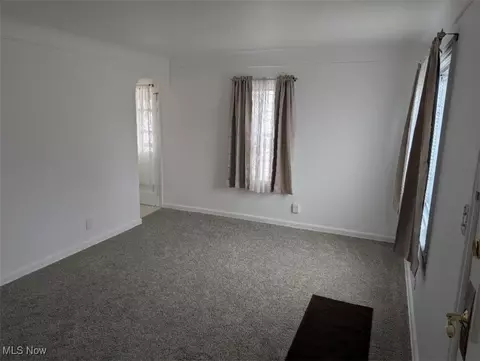 Other - 14504 Kennerdown Ave, Maple Heights, OH 44137 photo 3 of 10