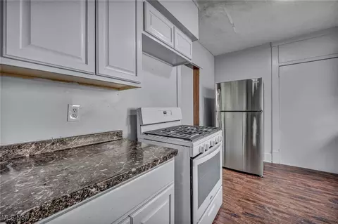 Other - 2834 Apple Ave, Lorain, OH 44055 photo 1 of 6