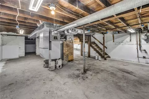 Other - 2834 Apple Ave, Lorain, OH 44055 photo 6 of 6