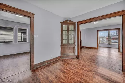 Other - 2834 Apple Ave, Lorain, OH 44055 photo 3 of 6