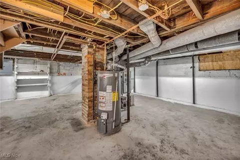 Other - 2834 Apple Ave, Lorain, OH 44055 photo 4 of 6