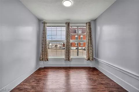Other - 2834 Apple Ave, Lorain, OH 44055 photo 2 of 6