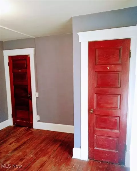 544 E Broad St, Elyria, OH 44035 photo 8