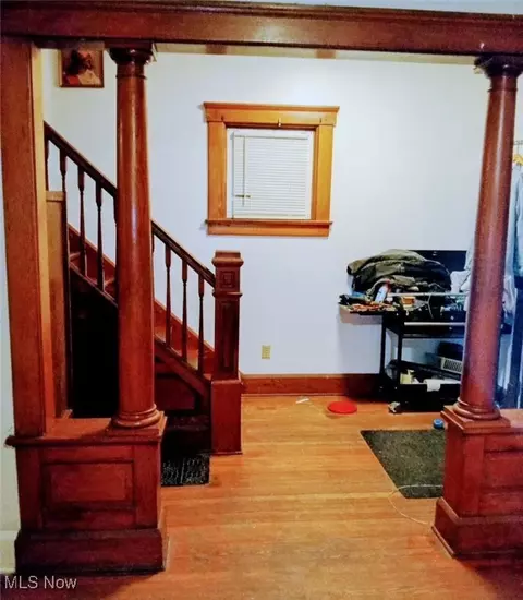 544 E Broad St, Elyria, OH 44035 photo 11