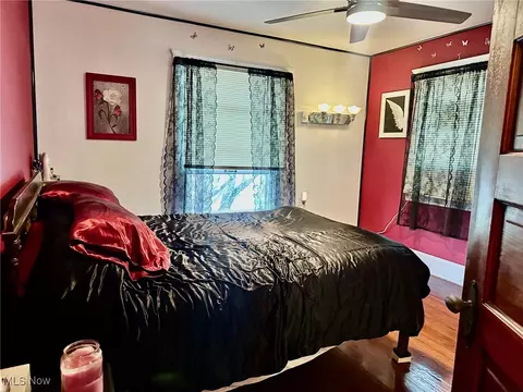 544 E Broad St, Elyria, OH 44035 photo 18