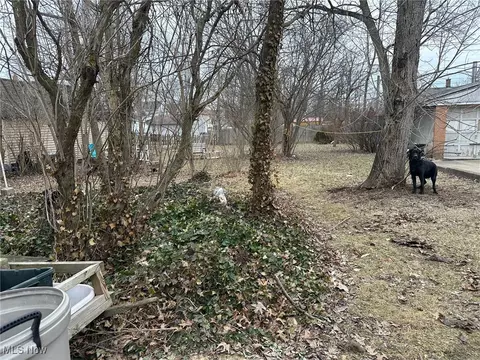 544 E Broad St, Elyria, OH 44035 photo 27