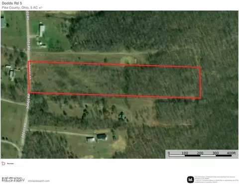 16 Dodds Rd, Piketon, OH 45646 photo 20