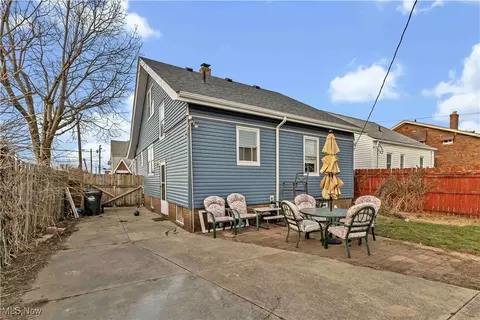 7203 Gilbert Ave, Parma, OH 44129 photo 29