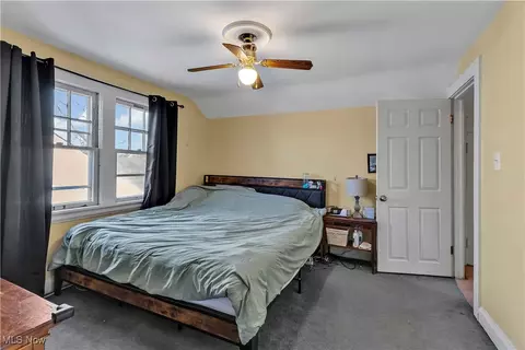 7203 Gilbert Ave, Parma, OH 44129 photo 18