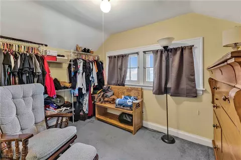 7203 Gilbert Ave, Parma, OH 44129 photo 19