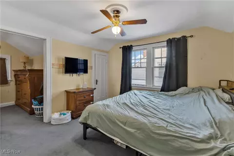 7203 Gilbert Ave, Parma, OH 44129 photo 17
