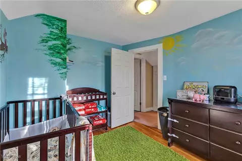 7203 Gilbert Ave, Parma, OH 44129 photo 16