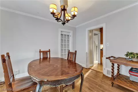 7203 Gilbert Ave, Parma, OH 44129 photo 7