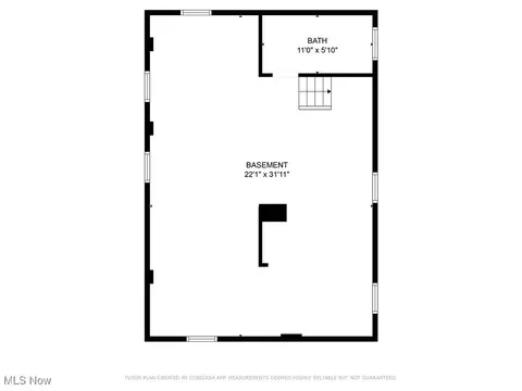 7203 Gilbert Ave, Parma, OH 44129 photo 30