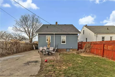 7203 Gilbert Ave, Parma, OH 44129 photo 28