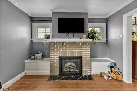 7203 Gilbert Ave, Parma, OH 44129 photo 5