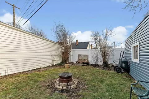7203 Gilbert Ave, Parma, OH 44129 photo 27