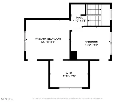 7203 Gilbert Ave, Parma, OH 44129 photo 32