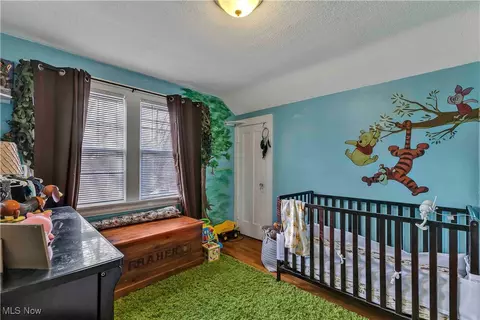 7203 Gilbert Ave, Parma, OH 44129 photo 15